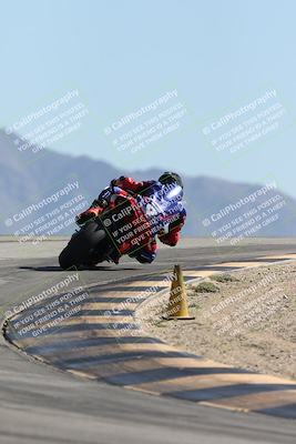 media/Oct-26-2025-Race Pace (Sun) [[c1447ca738]]/Verified/7-Turn 12 Backside (1135am)/